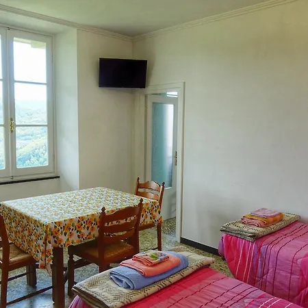 Le Quattro Stagioni Bed & Breakfast