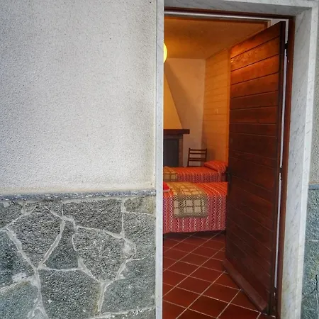 Bed & Breakfast Le Quattro Stagioni