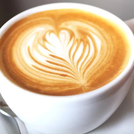 Le Quattro Stagioni Bed & Breakfast